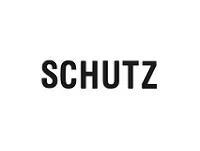 Schutz Size charts Schutz Size charts