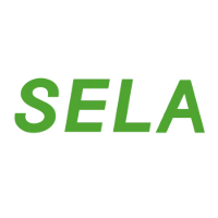 Sela Size charts Sela Size charts
