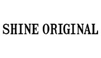 Shine Original