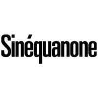 Sinequanone Size charts Sinequanone Size charts