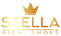 Stella Richi
