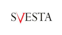 Svesta Size charts Svesta Size charts