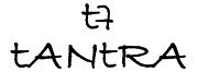 Tantra Size charts Tantra Size charts