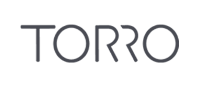 Torro