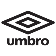 Umbro Size charts Umbro Size charts