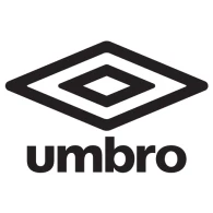 Umbro Розмірні таблиці Umbro Розмірні таблиці