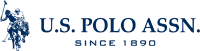 U.S. Polo Assn