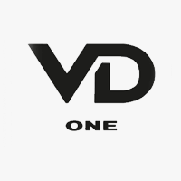 VD One