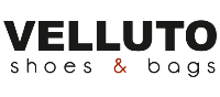 Velluto Size charts Velluto Size charts