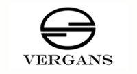 Vergans