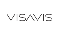 Visavis Size charts
