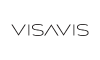 Visavis