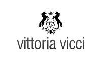 Vittoria Vicci