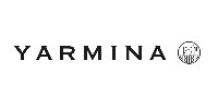 Yarmina Size charts Yarmina Size charts