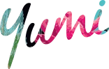 Yumi Розмірні таблиці Yumi Розмірні таблиці