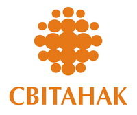 Свiтанак Size charts Свiтанак Size charts