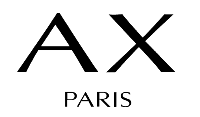 Ax Paris Size charts