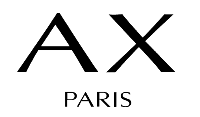 Ax Paris Size charts Ax Paris Size charts