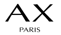 Ax Paris Size charts Ax Paris Size charts