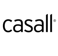 Casall Size charts