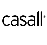 Casall Розмірні таблиці Casall Розмірні таблиці