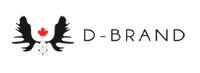 D-Brand