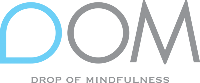 Drop Of Mindfulness