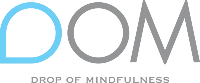Drop Of Mindfulness Size charts Drop Of Mindfulness Size charts