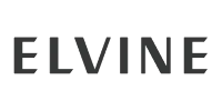 Elvine Розмірні таблиці Elvine Розмірні таблиці