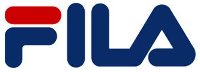 Fila Size charts Fila Size charts