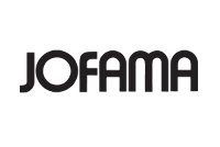 Jofama Size charts Jofama Size charts