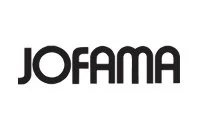 Jofama Розмірні таблиці Jofama Розмірні таблиці