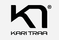 Kari Traa Size charts