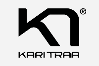 Kari Traa Розмірні таблиці Kari Traa Розмірні таблиці