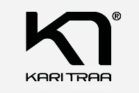 Kari Traa Розмірні таблиці Kari Traa Розмірні таблиці
