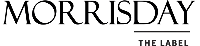 Morrisday Розмірні таблиці Morrisday Розмірні таблиці