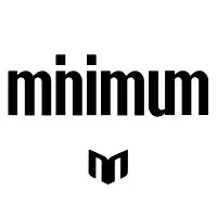 Minimum Розмірні таблиці Minimum Розмірні таблиці