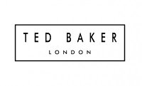 Ted Baker Size charts