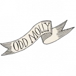 Odd Molly Розмірні таблиці Odd Molly Розмірні таблиці