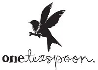 One Teaspoon Розмірні таблиці One Teaspoon Розмірні таблиці
