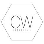 OW Intimates Розмірні таблиці OW Intimates Розмірні таблиці