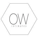 OW Розмірні таблиці