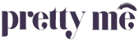 Pretty Me Розмірні таблиці Pretty Me Розмірні таблиці
