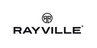 Rayville Розмірні таблиці Rayville Розмірні таблиці
