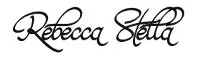 Rebecca Stella Розмірні таблиці Rebecca Stella Розмірні таблиці