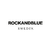 Rockandblue Size charts Rockandblue Size charts