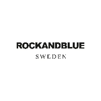Rockandblue Size charts Rockandblue Size charts