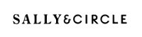 Sally and Circle Розмірні таблиці Sally and Circle Розмірні таблиці