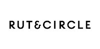 Rut and Circle