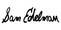 Sam Edelman Size charts Sam Edelman Size charts